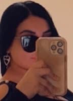 DALETHGABIE NUDE