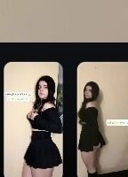 KATHERIINXX
