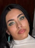 MYAFOX1