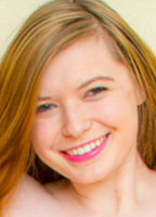 AMANDA LOVE,