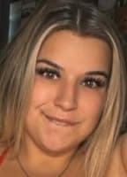 ERINUNLOCKED