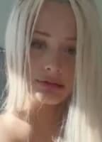 LITTLELOLLITAA