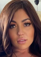 HANNAH JANE HOTCHKISS