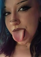 DIRTYDAWN666