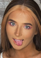 CARA MAI