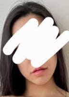 LYSOLSLUT