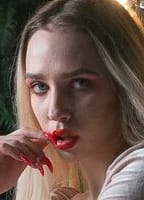 BUSTYSLAVICGODDESS