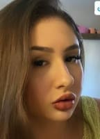 JUSTALINA