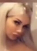 AV GRACE