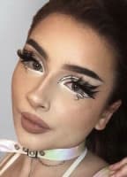 LILSTIMPAC KIRSTY FERGUSSON