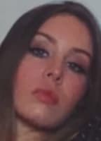 QUEEN TAY NUDE