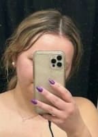 INTERNATIONALWEB4759