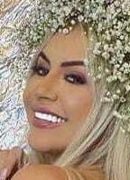 ELIVILLAGRA