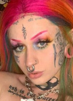 SADPEACHYPIA