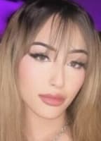 BIMBOMAMII NUDE