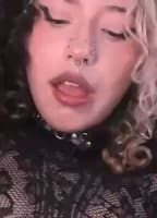 HAZELLWITCH
