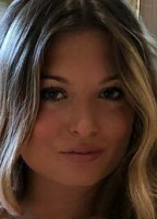 ZARA HOLLAND NUDE