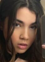 XSTEALICEX NUDE