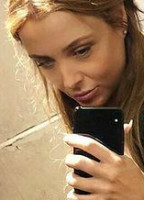 LOUISE MOORE