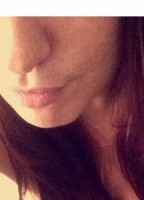 BOZ_SUICIDE