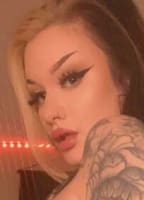 AYYITSBOULET NUDE