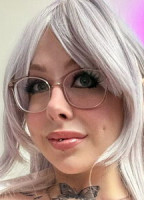 JAZ MEOWBURST