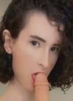 THEYISHAI