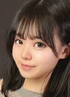333kagome