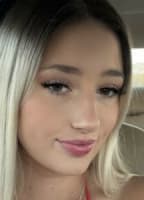 MARIEBABY26 NUDE