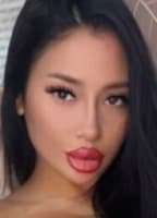 KRISTINASAFRONOVA001