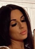 RATEDXBABE