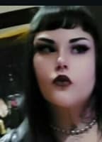 MISTRESS.NOCTURNA.NYX