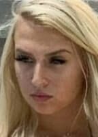 QUEENXOXX