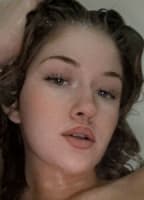 BEETROOTANDBATTERYACID