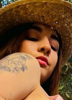 STEFANIA VASQUEZ