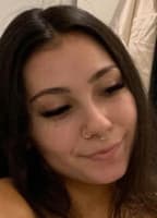 CHLOEEEX333