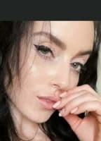 SILVIYA VALOV