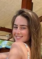 EFFY PALARYA