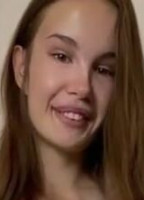 KARINOFFICIAL