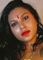 ODYSSEYOFGODDESSILARIA