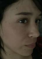 JULES92866