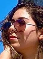 KATYUSCA TORRES AYBAR