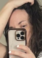 ANGIESNAPSS2