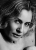 ANGELIKA BAREUTHER