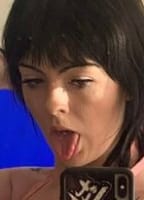 SUGARDREAMS