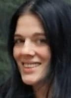 ANNABELLESPLAYGROUND