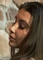 DANIELLE NEWBERRY NUDE