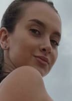 MILA MARS TV