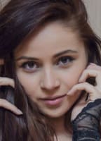 STUNNINGDIVA
