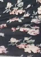 GEMMAMARIE1